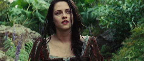 Snow White and the Huntsman Caps - Snow White and The Huntsman Photo ...