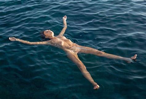 UltraFilms Clover In Porn Videos And Photos