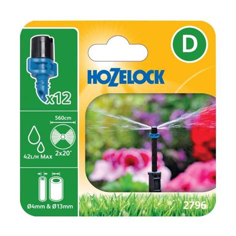 Sprinklers And Jets Products Hozelock Au Ltd