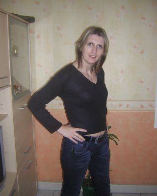 2 Porn Pics XXX Photos Sex Images PICTOA