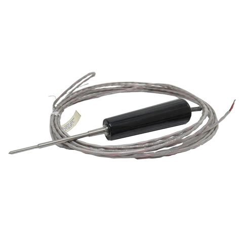 Acr Systems Et Low Temperature Thermistor Penetration