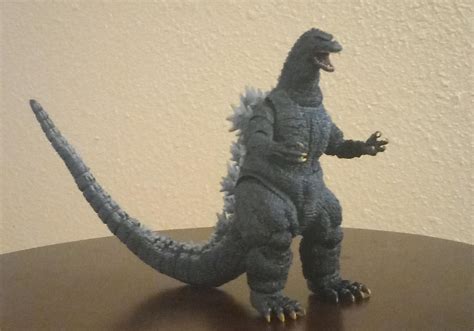 guy      fitting  today  godzilla rgodzilla