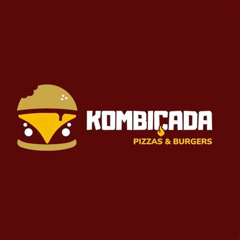 Kombiçada Burger Pizzaria Leste TERESINA iFood