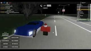 Greenville Wisconsin Roblox Cars - Bux.life R