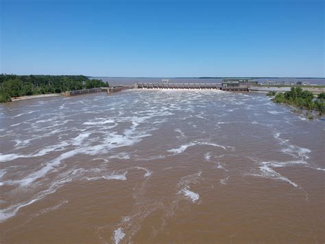 May Day Visual Survey, Upper Apalachicola River | Apalachicola Riverkeeper