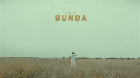 ‎Bunda (feat. Vkel) - Music Video by Santeri - Apple Music