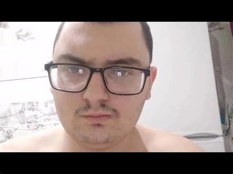 владик хон одобряет - YouTube