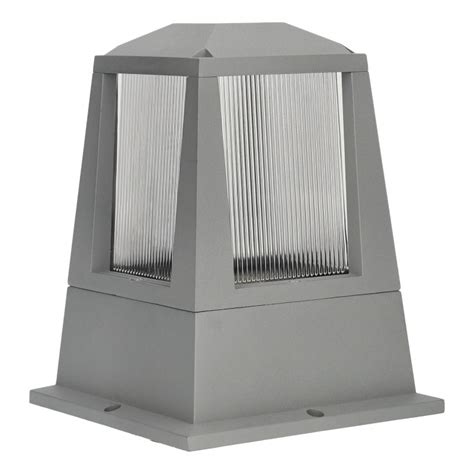 Farol Sobremuro E27 IP54