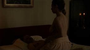 CONFIDENCES D UNE FEMME MARIEE NUDE SCENES AZNude