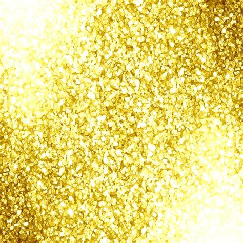 Glittering gold background — Stock Photo © ellandar #100917254