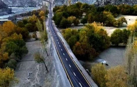 Trip To North Pakistan Islamabad Kkh Fairy Meadows Gilgit Hunza