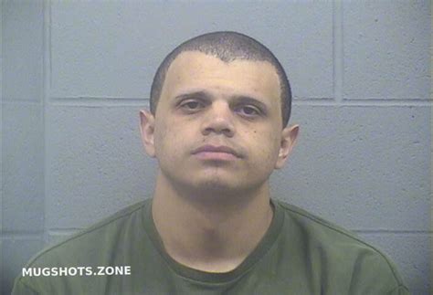 HERROD DUSTIN RAY 02 20 2024 Harvey County Mugshots Zone