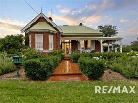 45 Railway Parade, Junee, NSW 2663 - House for Sale - realestate.com.au