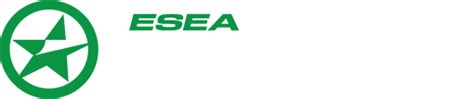 Esea Season Open Division Europe Liquipedia Counter Strike Wiki