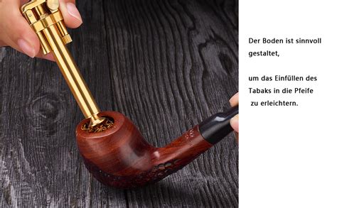 Amazon De Lliang Vintage Grabenfeuerzeug Kerosin Kupferfeuerzeug