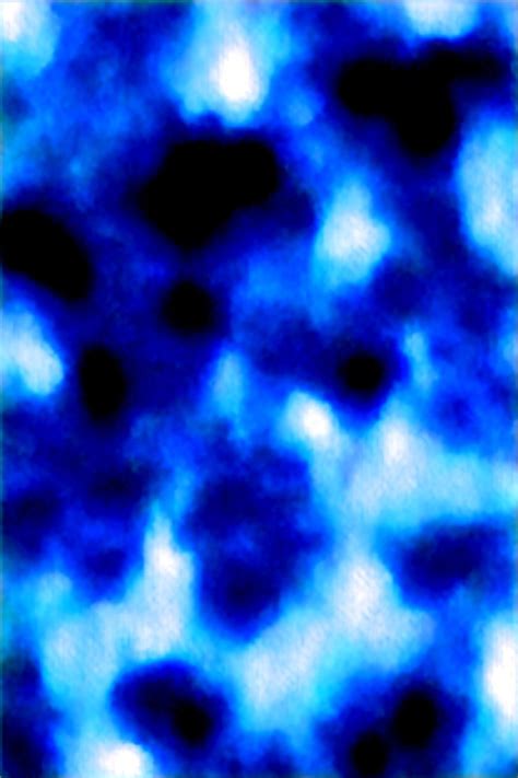 Tongue Out Oiled Skin Drooling Furry AI Porn