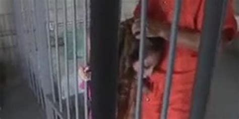 Jenna Haze Anal Cavity Search Tnaflix