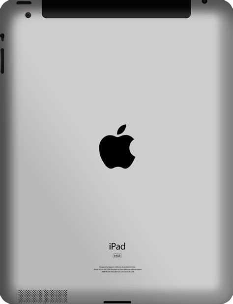 images on ipad 3