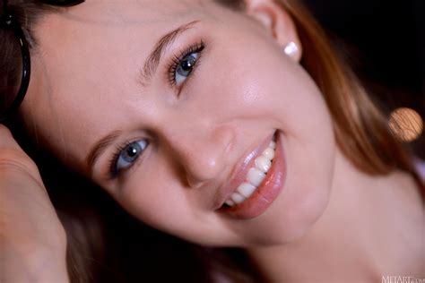 Stella Cardo Nude Hot Work Attire X X Intporn Forums