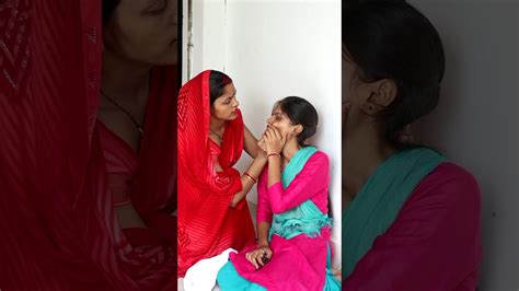 Sauteli Maa Ne Aisa Kyo Kiya Heartouching Story Shortsfeed Viral