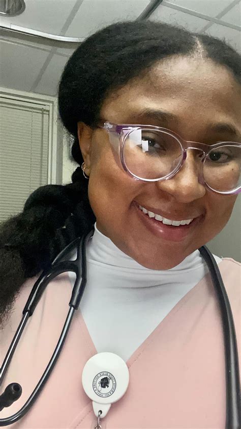 Dr. Asia See31Thirty (@see31thirty) • Instagram photos and videos