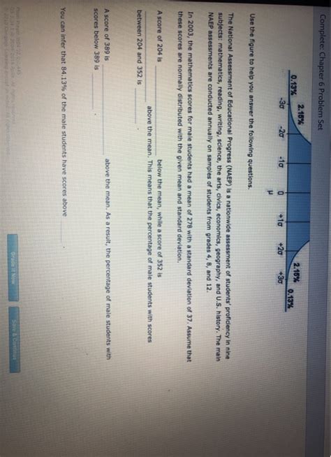 Solved Complete Chapter 6 Problem Set The Following Figure Chegg