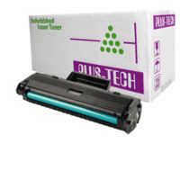 HP 105 W1105X Toner Impresora HP Systemedia