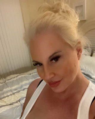 Tammy Lynn Sytch Nude Porn Pictures XXX Photos Sex Images PICTOA