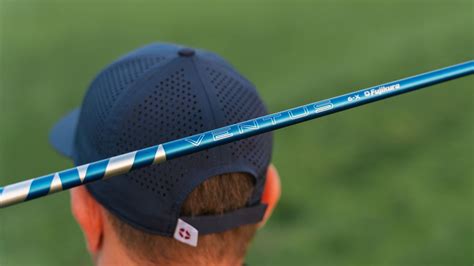 Why Are Fujikura Shafts So Popular? | Golf Monthly