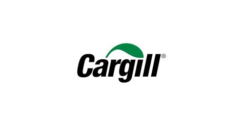 Cargill – Daldhis Group of Companies