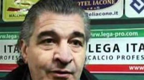 Chieti Calcio Riunione Societaria Bellia Resta