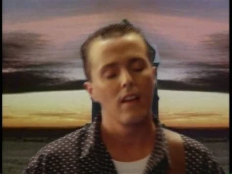 Sowing The Seeds Of Love Tears For Fears Image 18547386 Fanpop