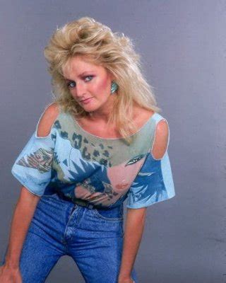 Retro Singer Bonnie Tyler Porn Pictures Xxx Photos Sex Images Pictoa