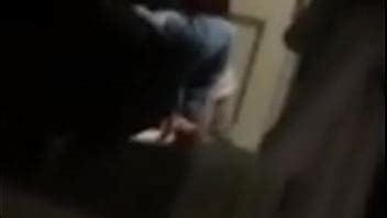 Sin Hogar Suplica Por Un Lugar Para Quedarse Mas Sobre Bit Ly Ttladultvideos XVIDEOS