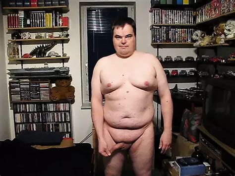 Holger Jahnke Naked Gay Handjob Handjob Porn Feat Holger1963 XHamster