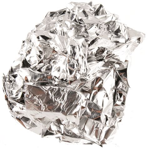 foil