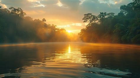 "Amazon River" Images – Browse 11,177 Stock Photos, Vectors, and Video ...