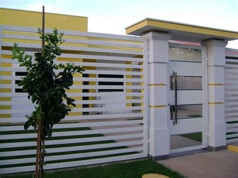 Slat Fences And Gates Adelaide Balustrade Fencing Artofit