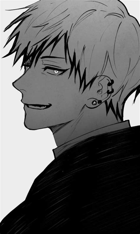 Jujutsu Kaisen Zenin Naoya