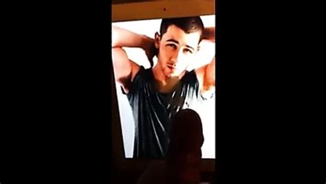 Free Celebrity Cum Tribute Gay Porn Videos Xhamster