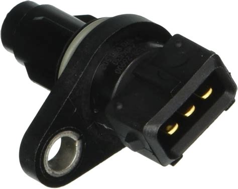 Amazon Genuine Hyundai Camshaft Position Sensor Left