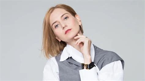 Александра Панькова - Амбассадор Школы кинетического имиджа Валентина ...