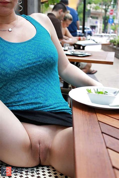 Desnudas En Publico Zb Porn