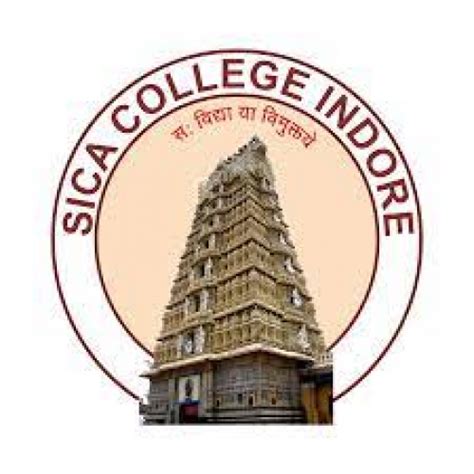 Fees Structure of SICA College Indore 2025