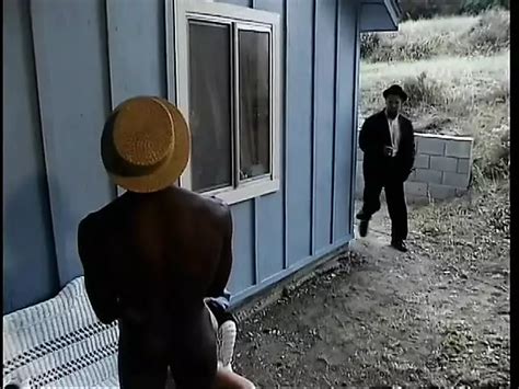 Black And White Dudes Gets Blowjob From Amish Chick And Pounds Her Pussy On Sofa XHamster