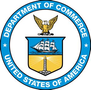 Ohio Department of Commerce Logo Vector (.EPS) Free Download