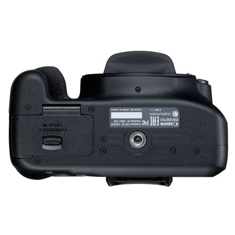 Зеркальный фотоаппарат Canon EOS 4000D kit EF-S 18-55 III в ...