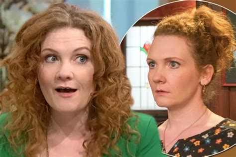 Jennifer Lopez Sex Tape Including Footage Of Honeymoon To Be Released By Ex Mirror Online