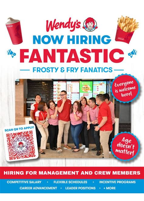 OFFICE STAFF JOB HIRING PHILIPPINES (OFFICIAL) | Facebook