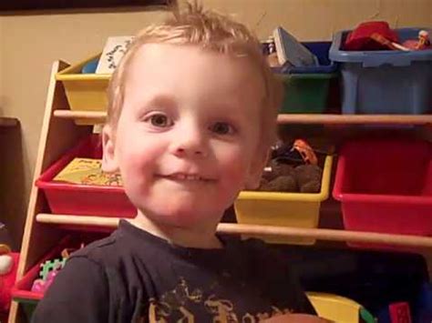 Gay Cum Slut Twitter Gatelawpc